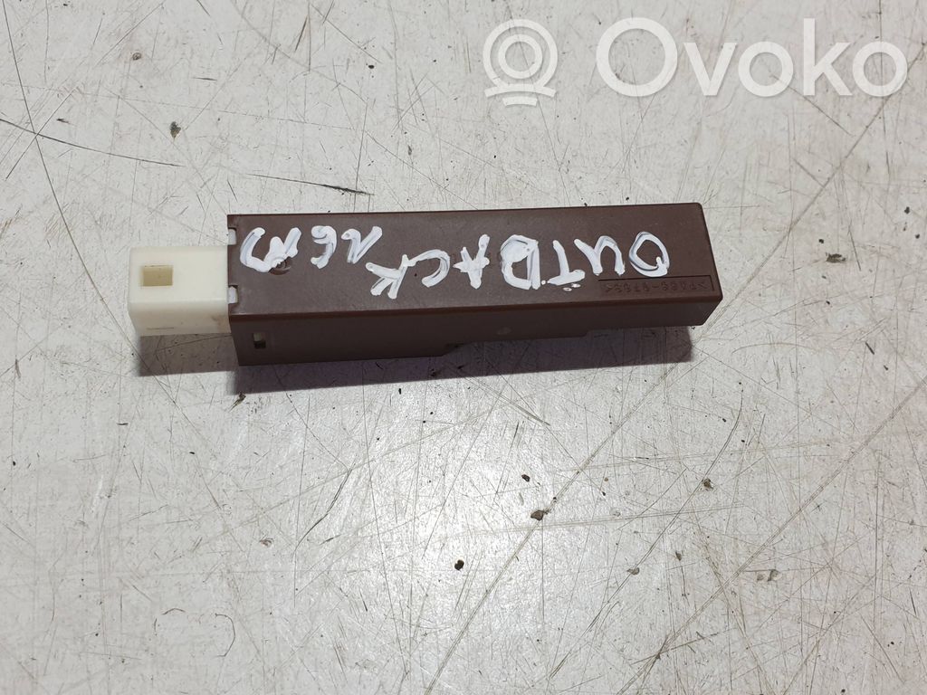 Antenos stiprintuvas   0A6DR,18312