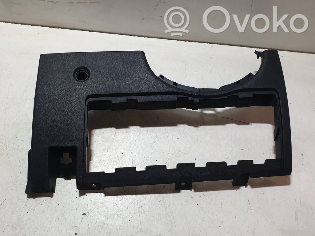 Dodge Durango III Other interior part 