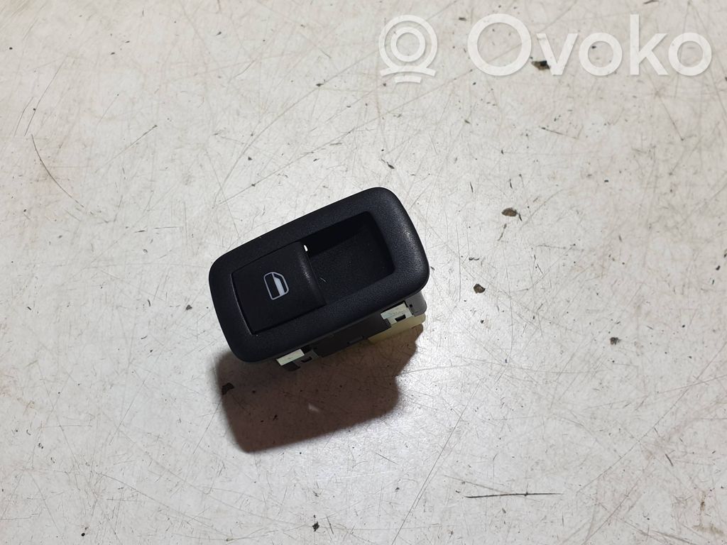 Dodge Durango III Electric window control switch 