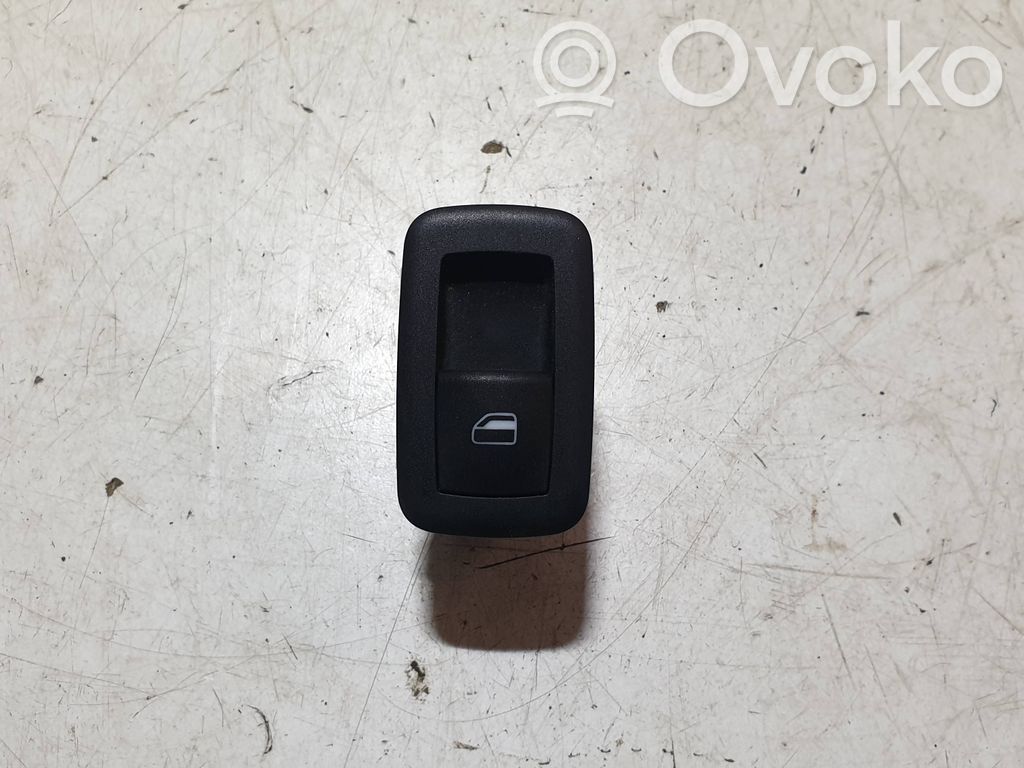 Dodge Durango III Electric window control switch 