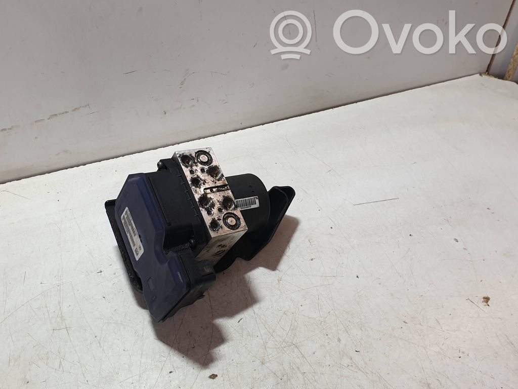 Dodge Durango III ABS Pump 