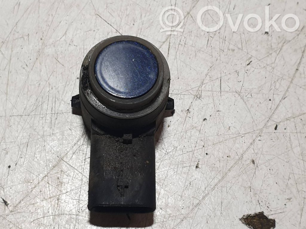Sensor de aparcamiento PDC   39034817,0094029,12028594