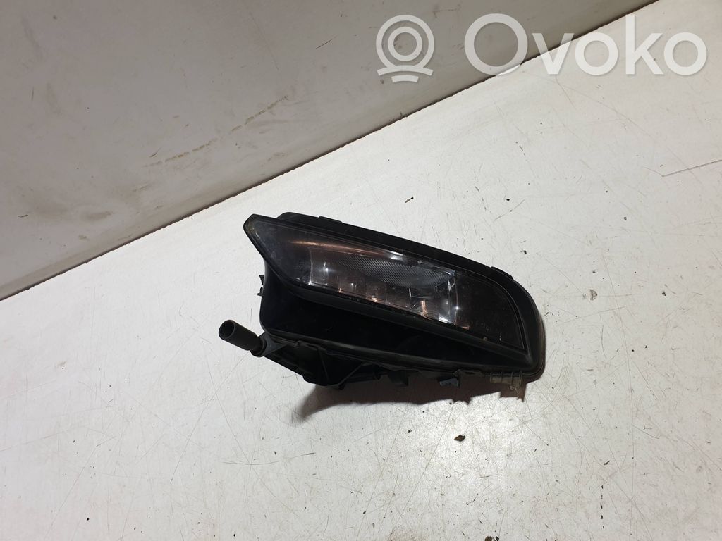 Audi A3 S3 8V Etusumuvalo 