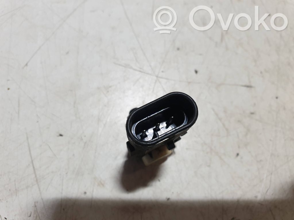 Dodge Challenger Fuel level sensor 