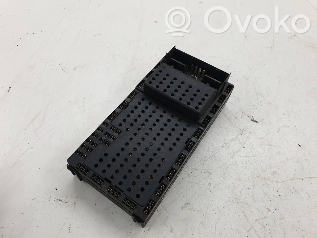 Module confort   8651548,01W206,8651547,000001192732