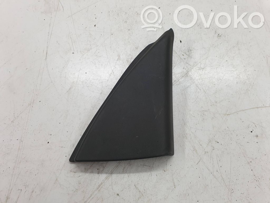 Volvo V70 Other interior part 