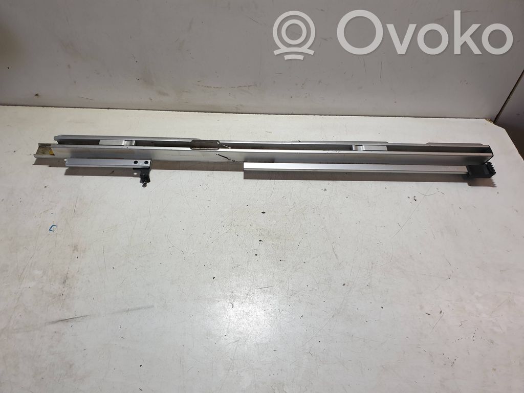 Volvo XC70 Other trunk/boot trim element 