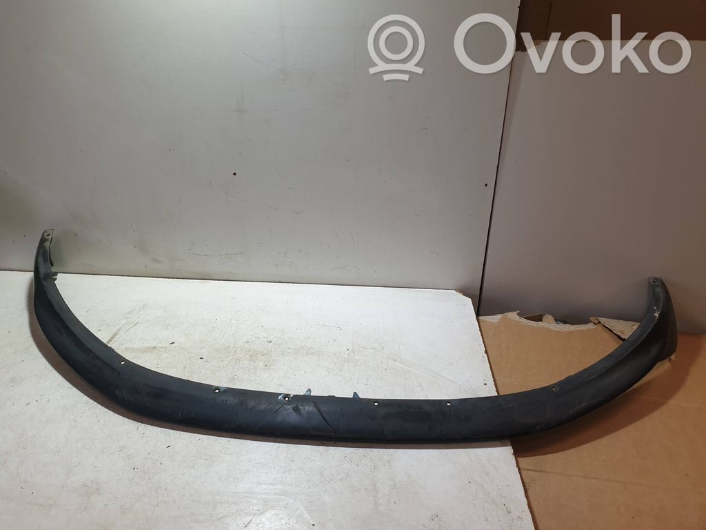 Volvo S80 Adaos inferior bară față 