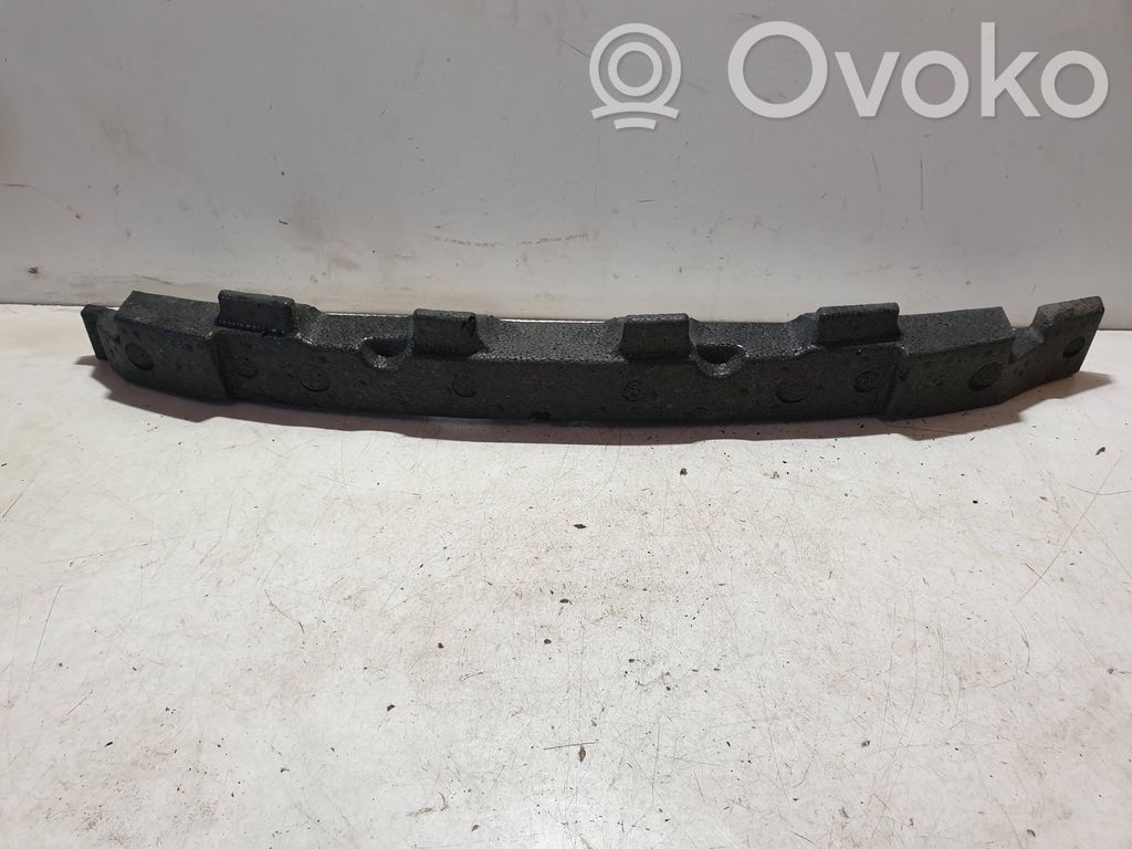 Opel Insignia A Element spumă suport bară față 