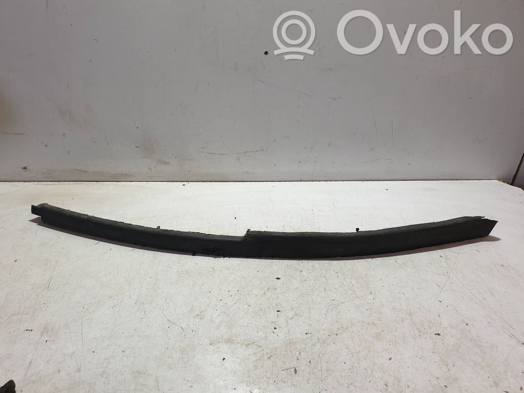 Opel Insignia A Spojler zderzaka przedniego 