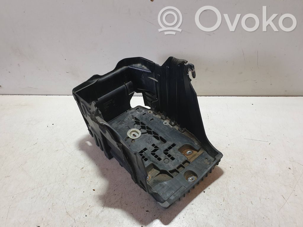 Volvo XC60 Tavă baterie 