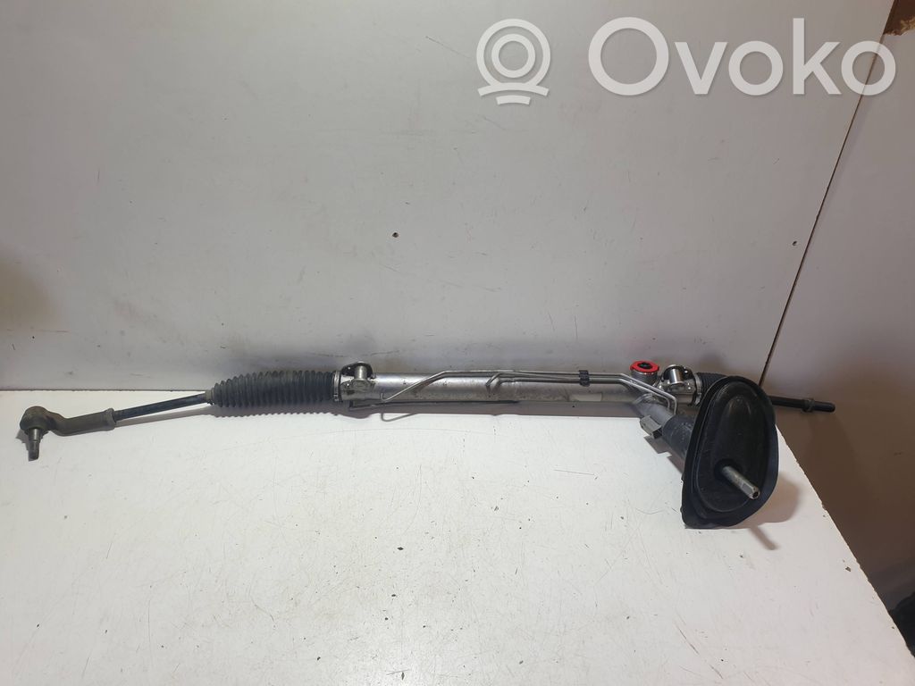 Volvo XC60 Crémaillère de direction 