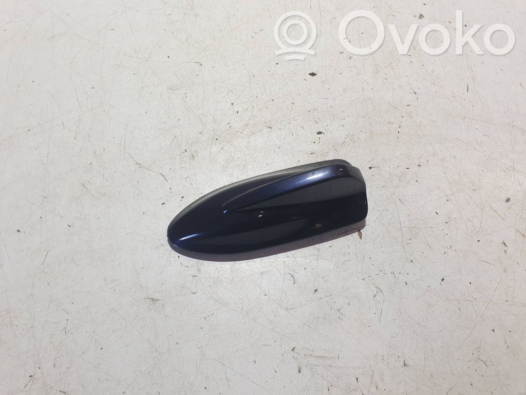 Volvo XC60 Antena GPS 