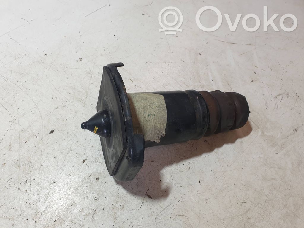 Volvo XC60 Rear shock absorber damper bump stop 