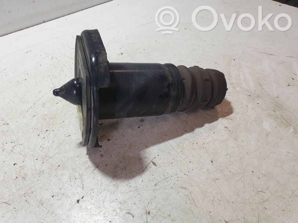 Volvo XC60 Rear shock absorber damper bump stop 