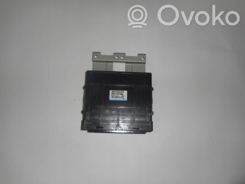 Mitsubishi Lancer Engine control unit/module 