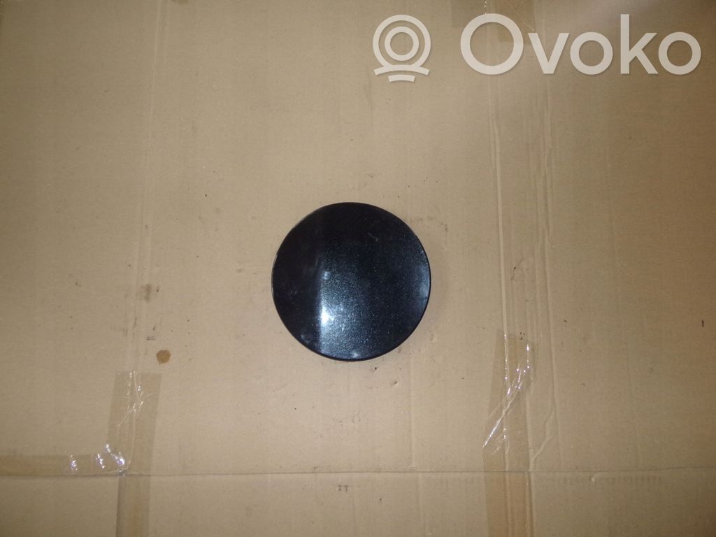 Chevrolet Orlando Fuel tank cap 