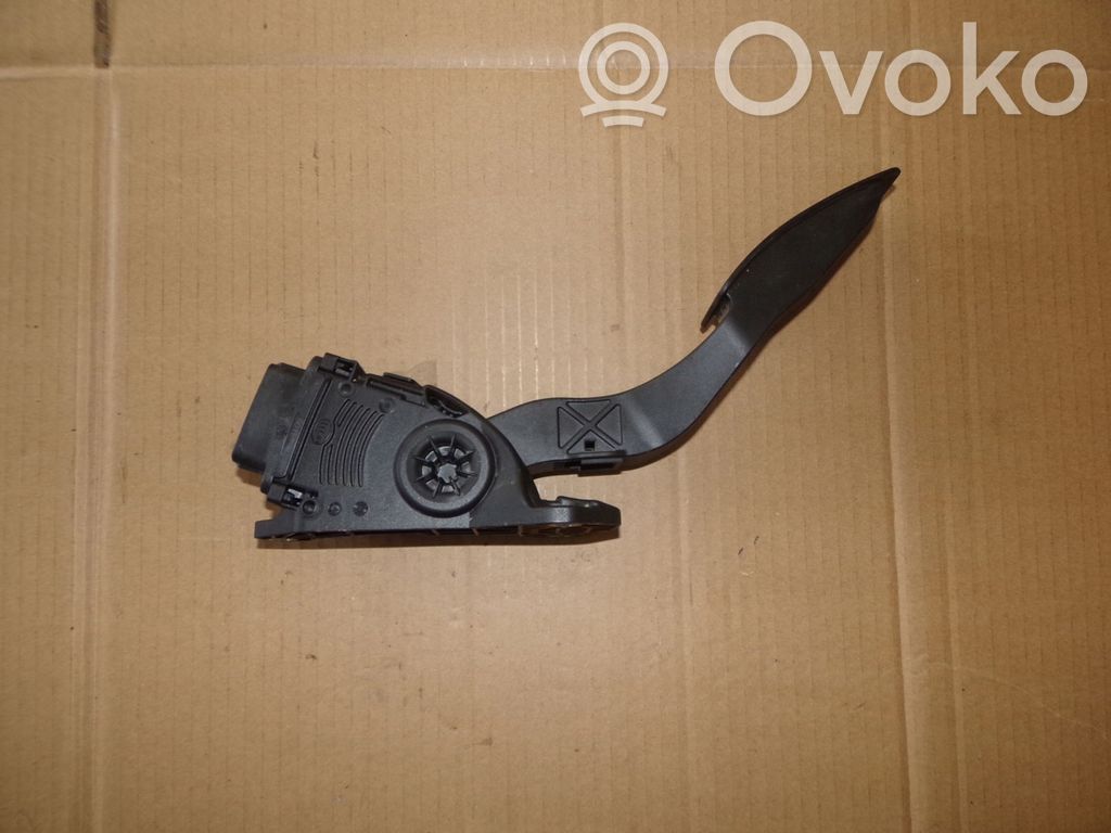 Suzuki Swift I Accelerator throttle pedal 