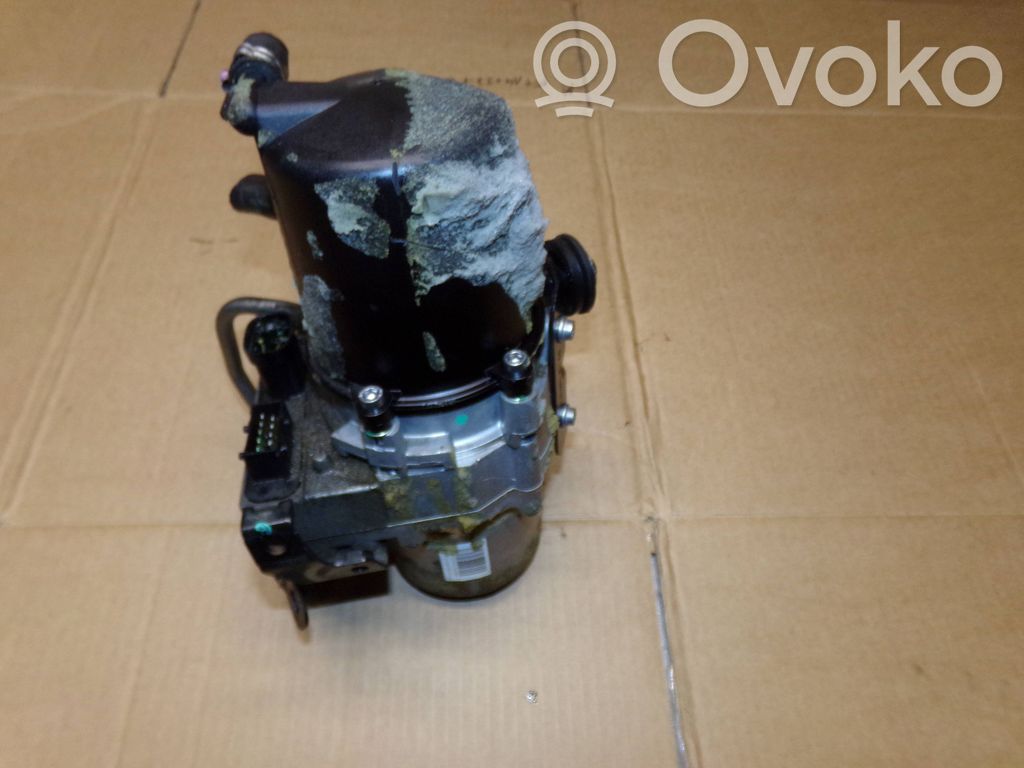 Citroen C5 Servopumpe 