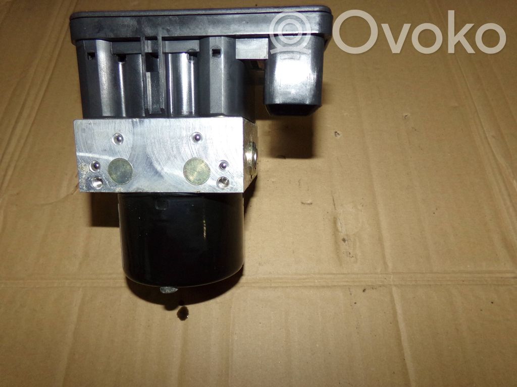 ABS-pumppu   9656419780