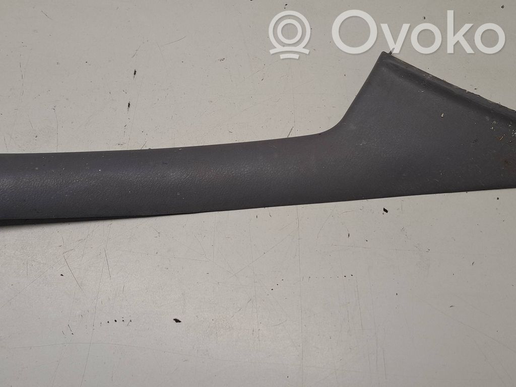 Chrysler Voyager Rivestimento montante (A) 
