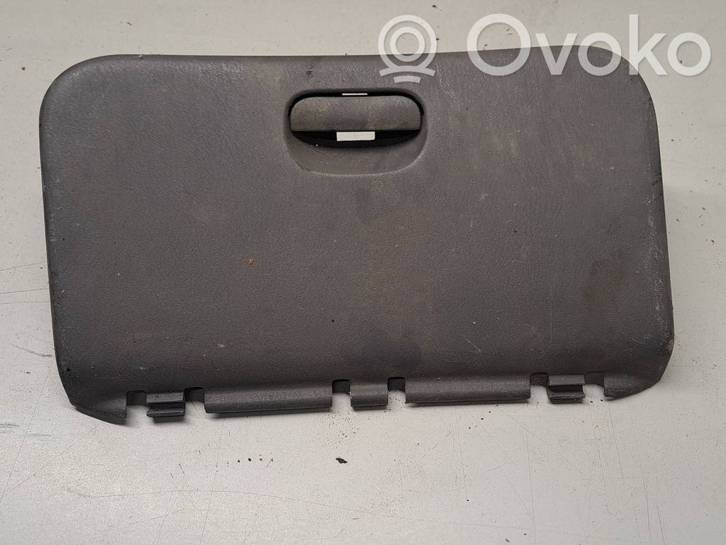 Chrysler Voyager Daiktadėžė 
