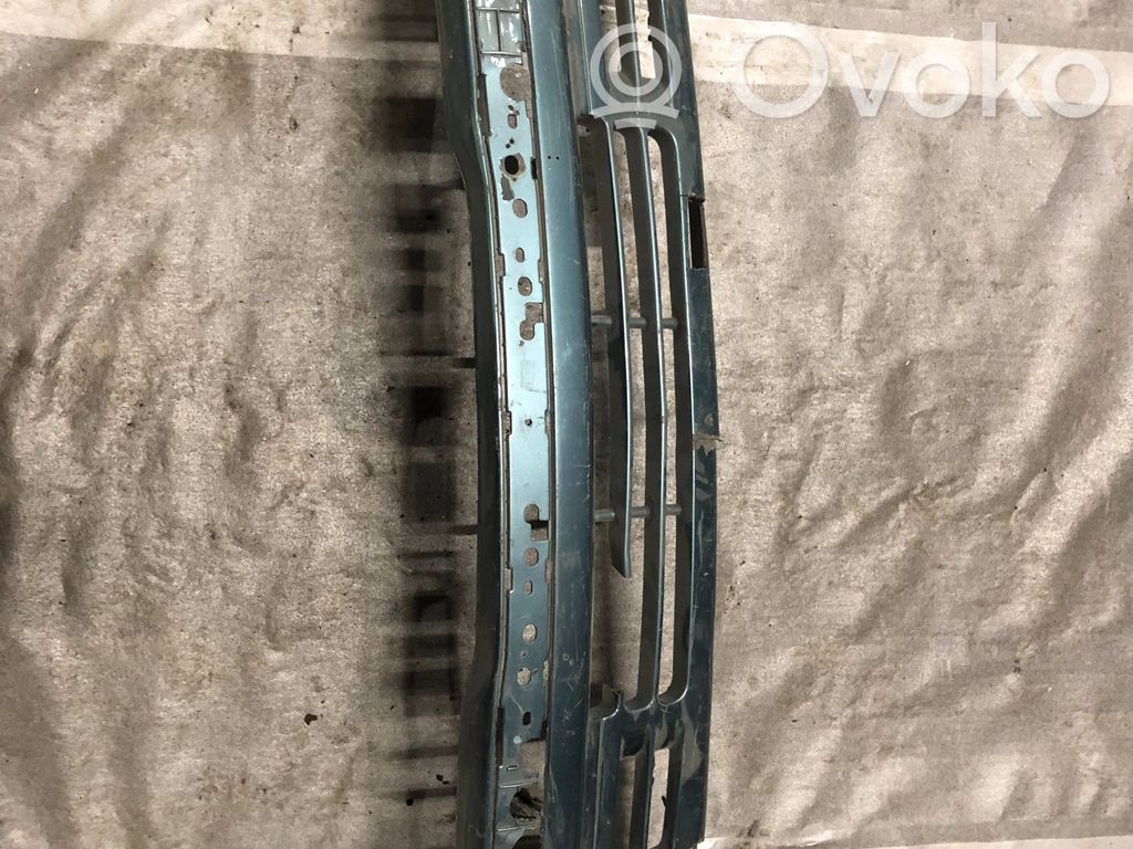 BMW 3 E36 Front bumper 