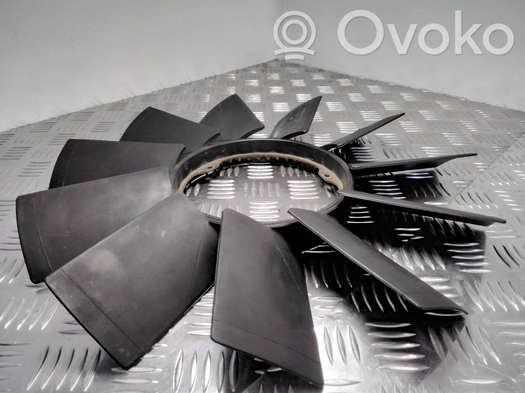 Ventiliatora propellers   17120589