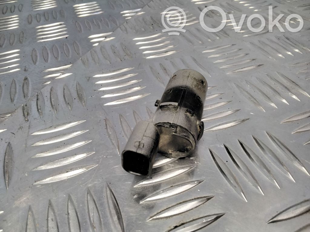 Rover 75 Parking PDC sensor 