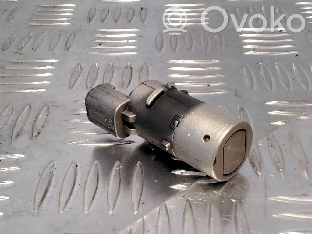 Rover 75 Parking PDC sensor 