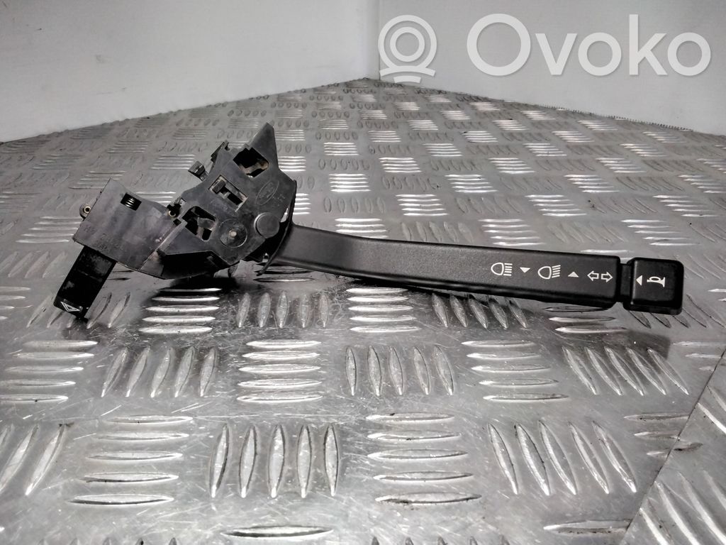 Indicator stalk   13B302