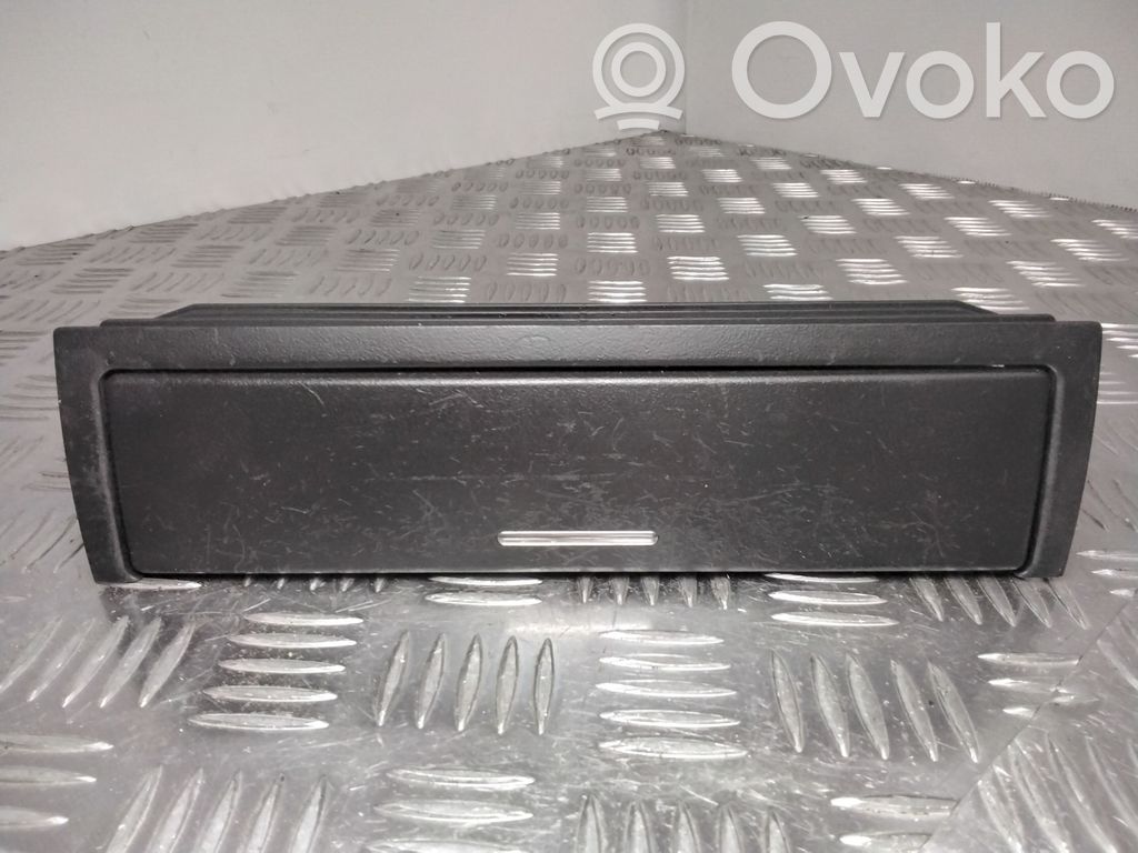 BMW 3 E46 Dashboard storage box/compartment 