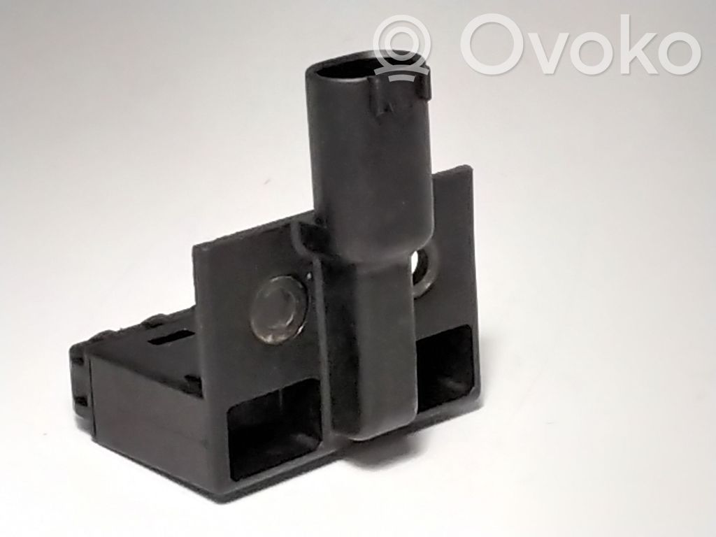 BMW 3 E36 Other control units/modules 