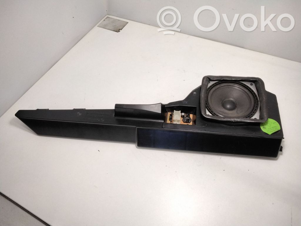 BMW 7 E38 Rear door speaker 