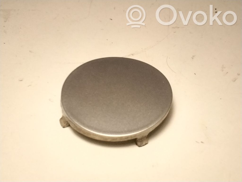 Ford Focus Vilkšanas āķa vāciņš bamperī 