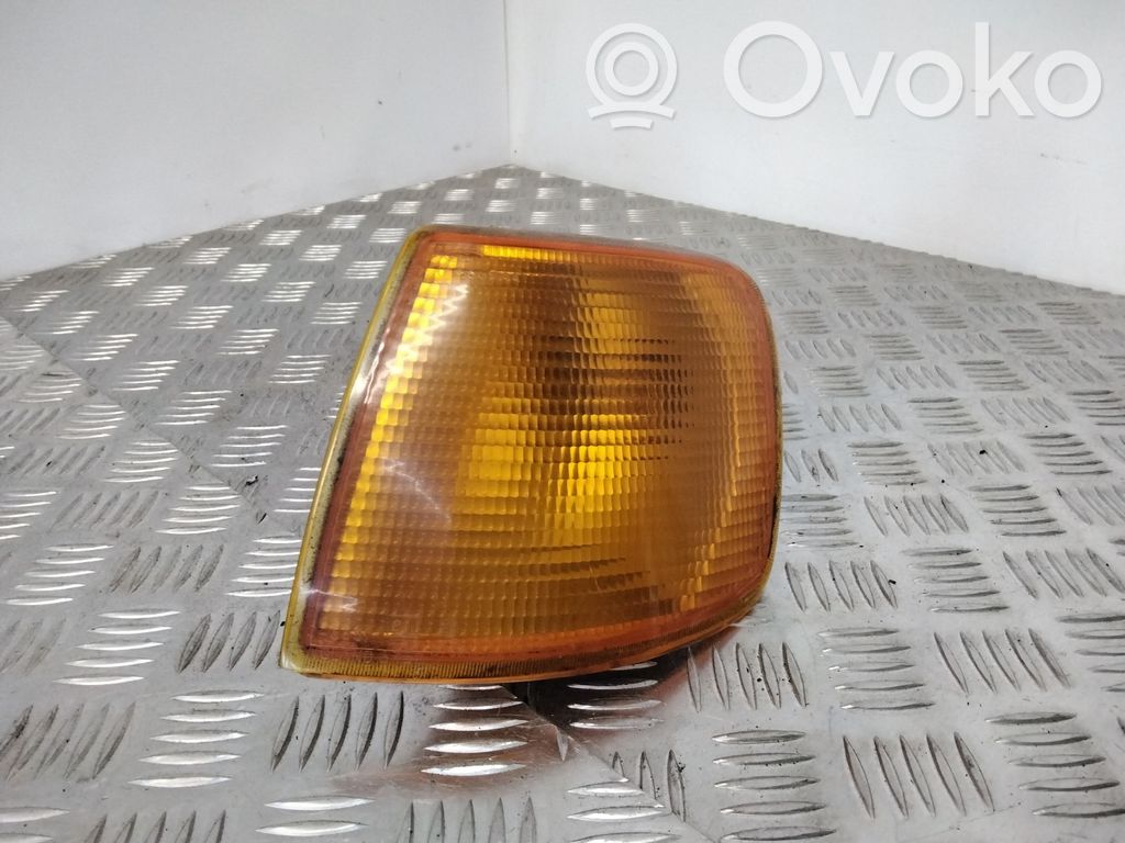 Ford Sierra Front indicator light 
