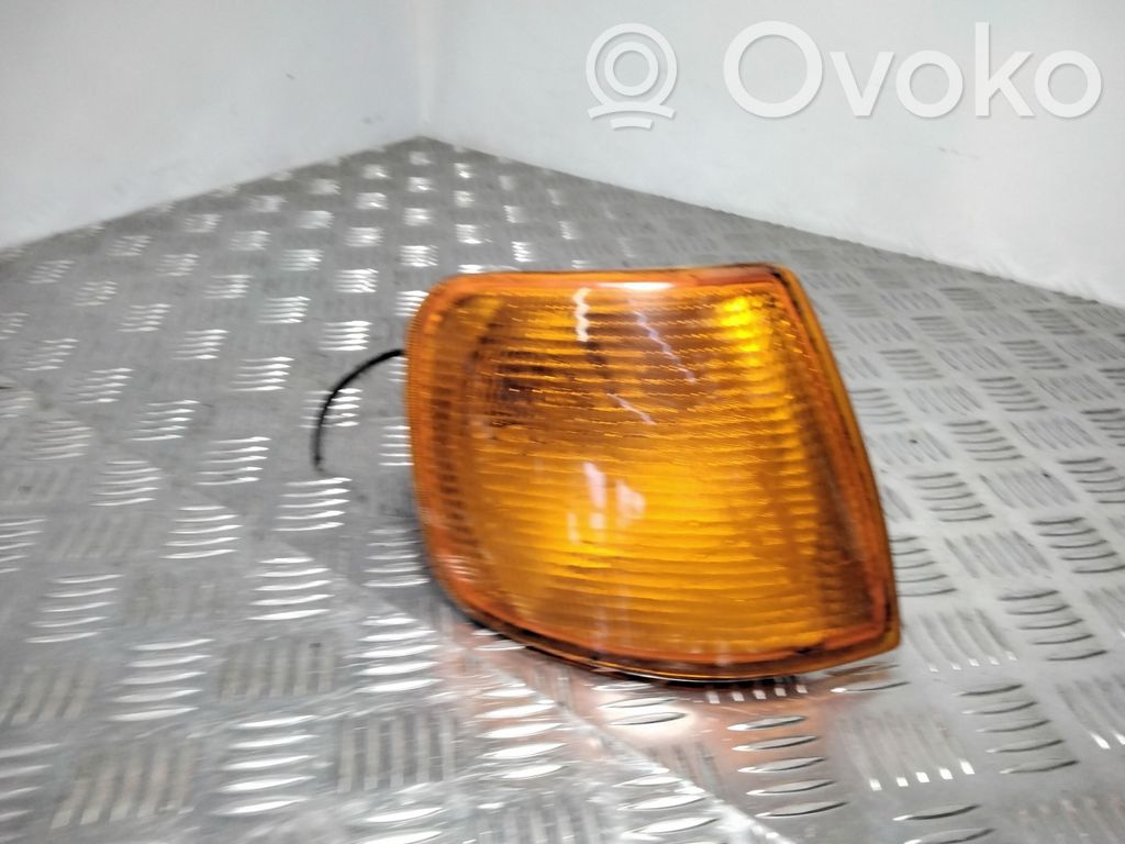 Front indicator light   48702,2022300000D