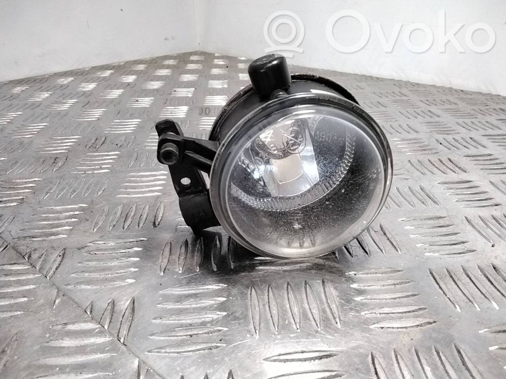 Ford Focus Miglas lukturis priekšā 