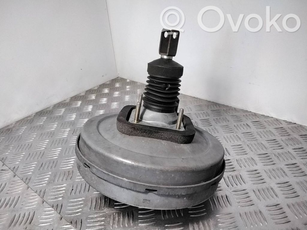 BMW 5 E39 Stabdžių vakuumo pūslė 