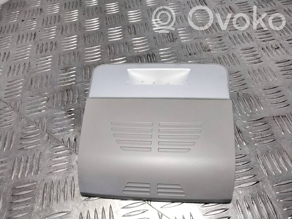 BMW 3 E90 E91 Rear seat light 