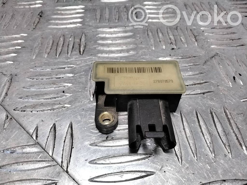 BMW 3 E90 E91 Sensor 