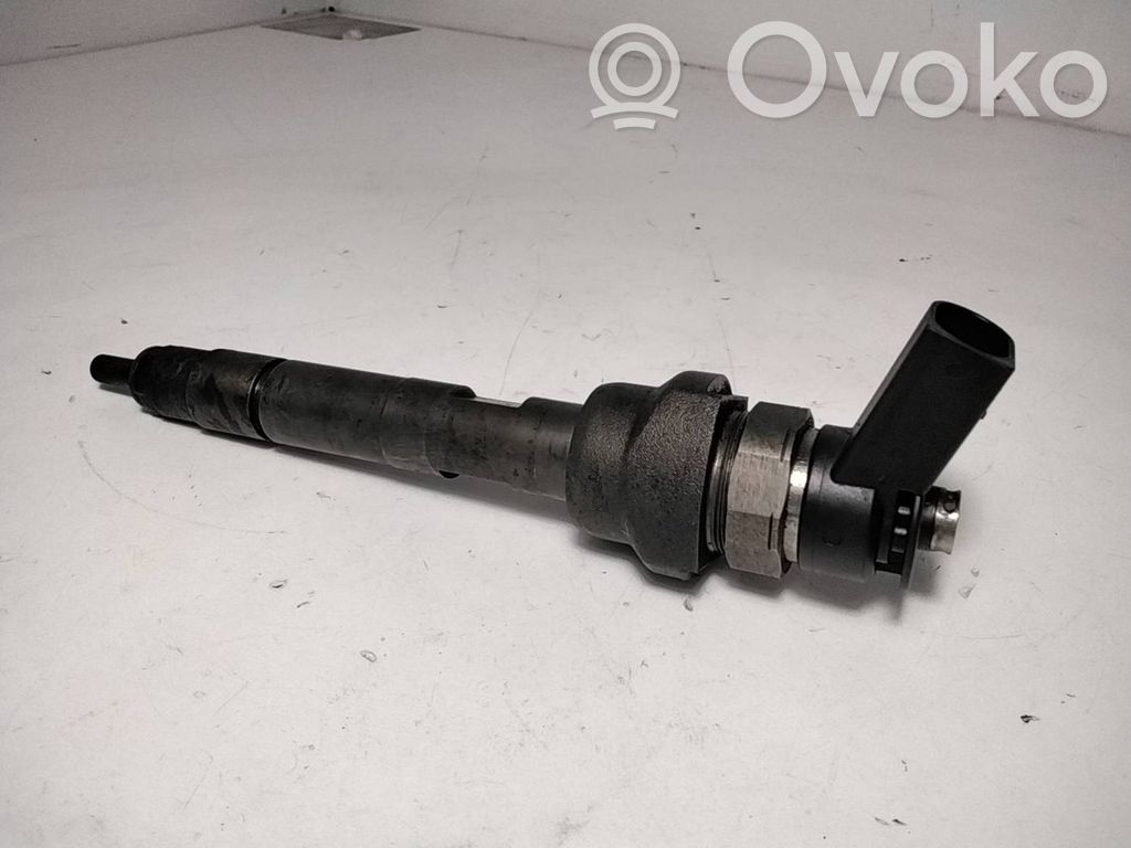 BMW 3 E90 E91 Sprausla (-i) 