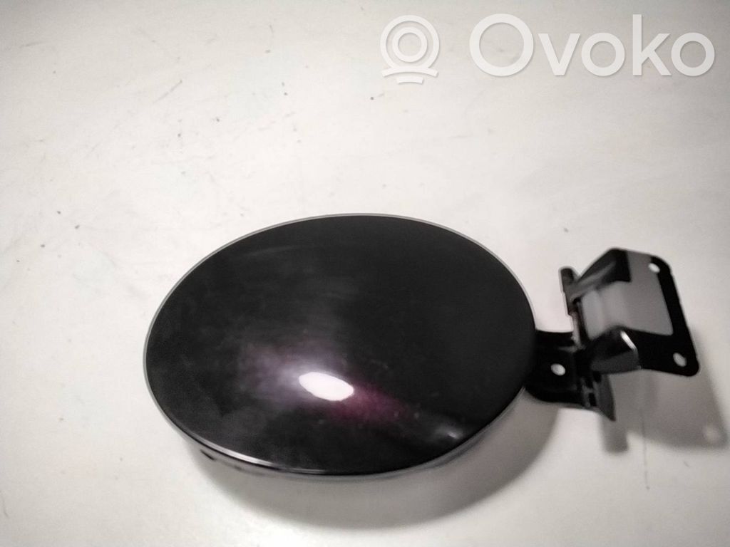 Mazda CX-7 Fuel tank cap 