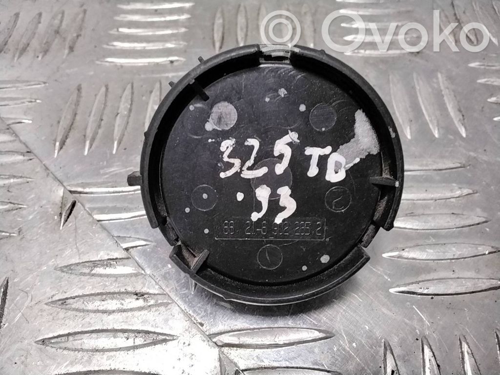 BMW 3 E36 Panel speaker 