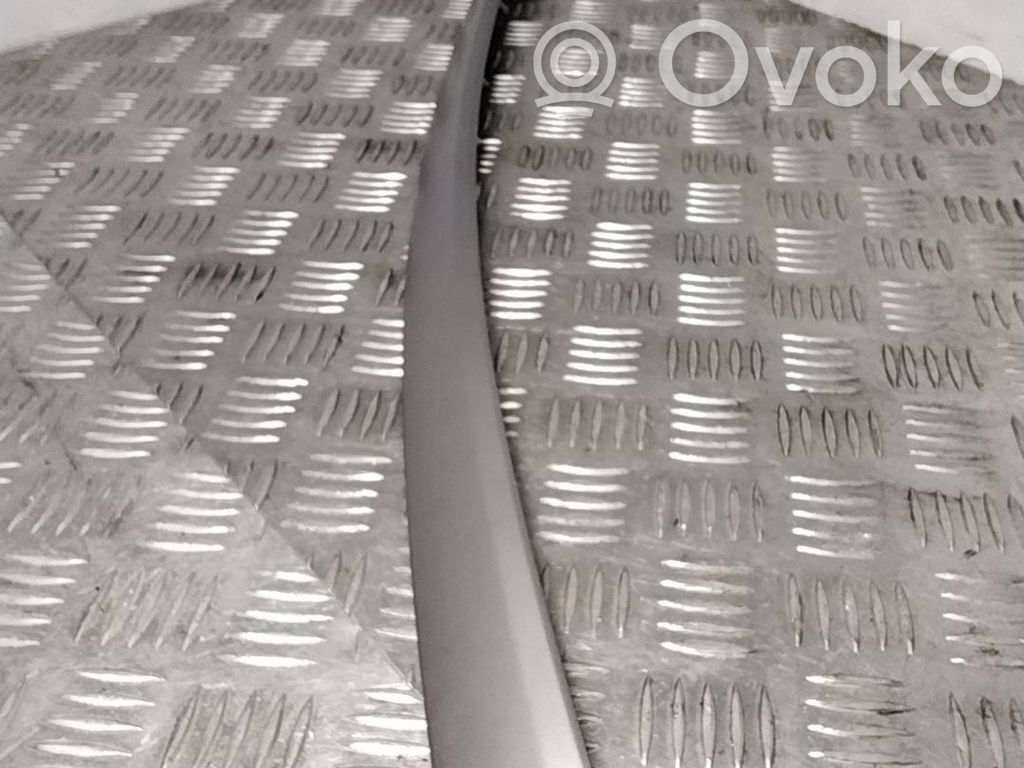BMW 3 E90 E91 Dekoratyvinė apdailos juostelė 