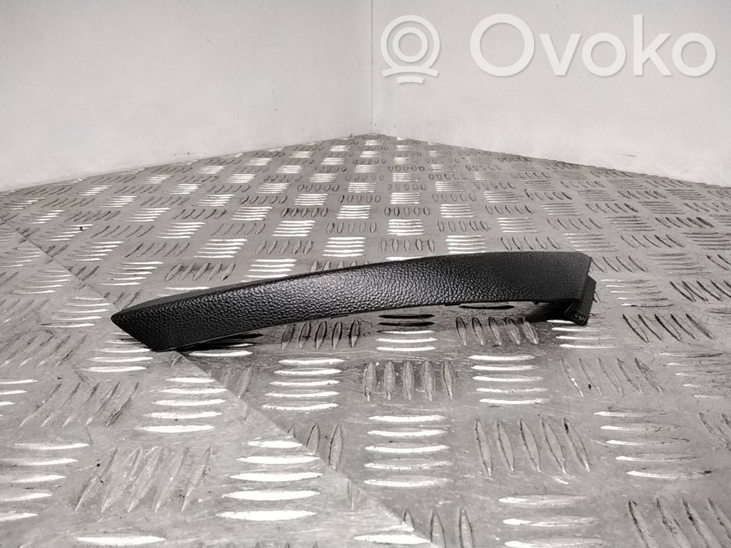 BMW 3 E90 E91 Other interior part 