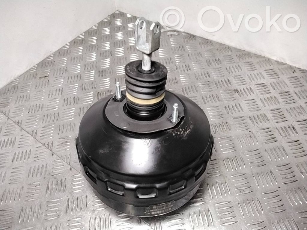 Servo-frein   6764125,22523205208818,013205208812,2252784950