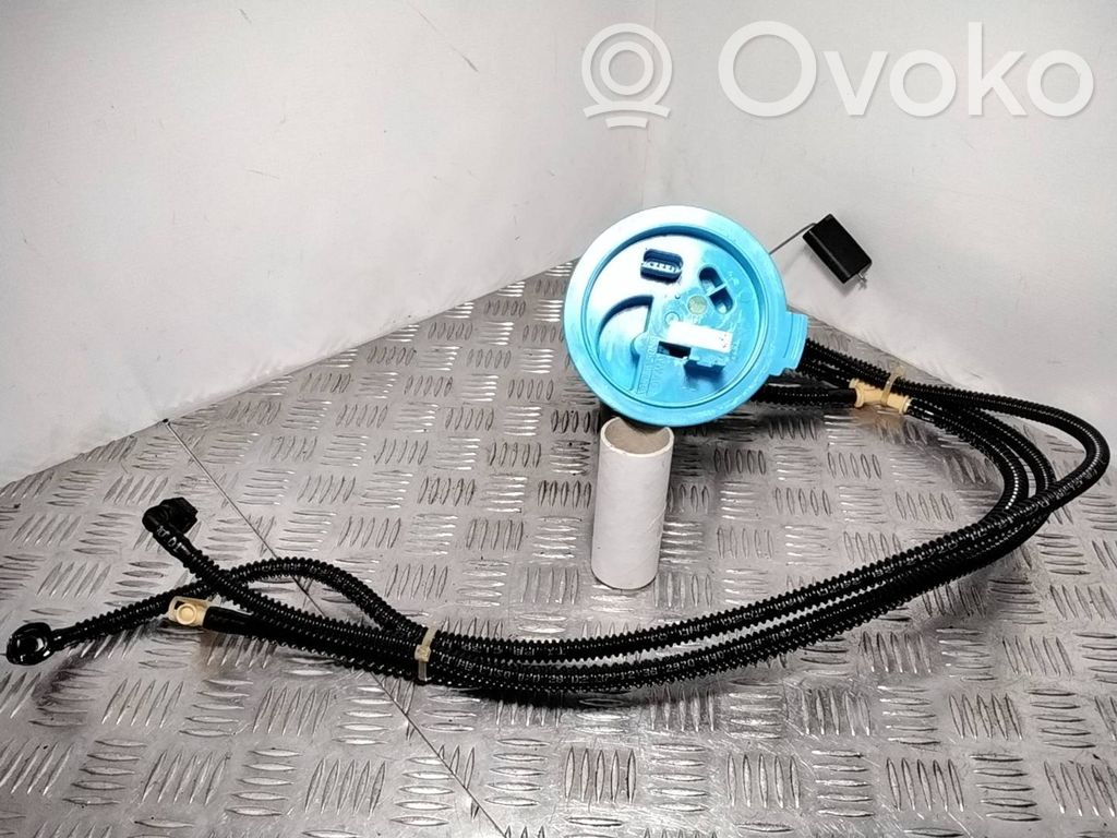 Audi Q5 SQ5 8R Senzor nivel combustibil 
