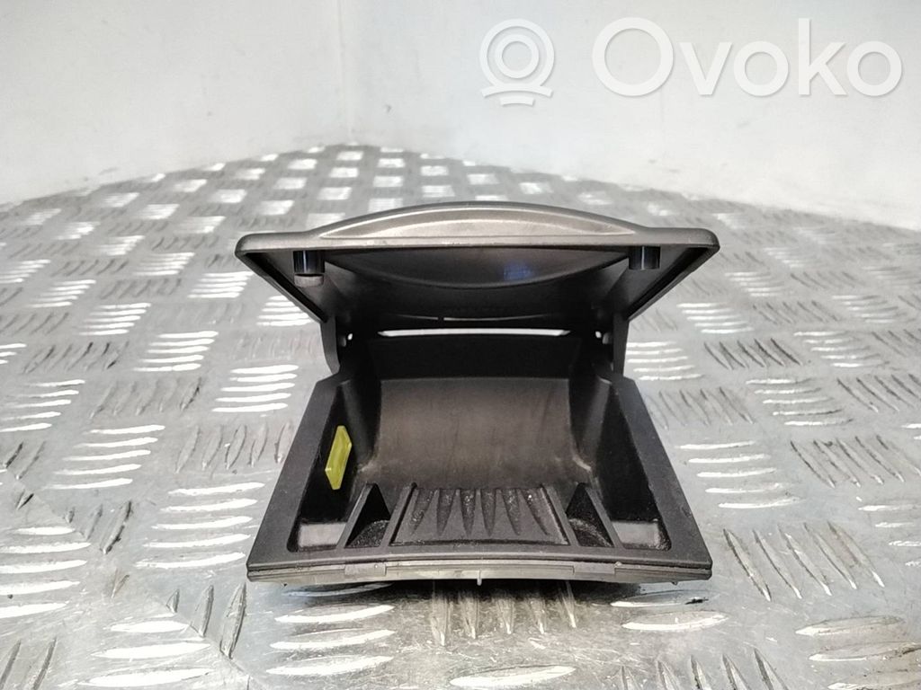 Citroen C4 I Car ashtray 