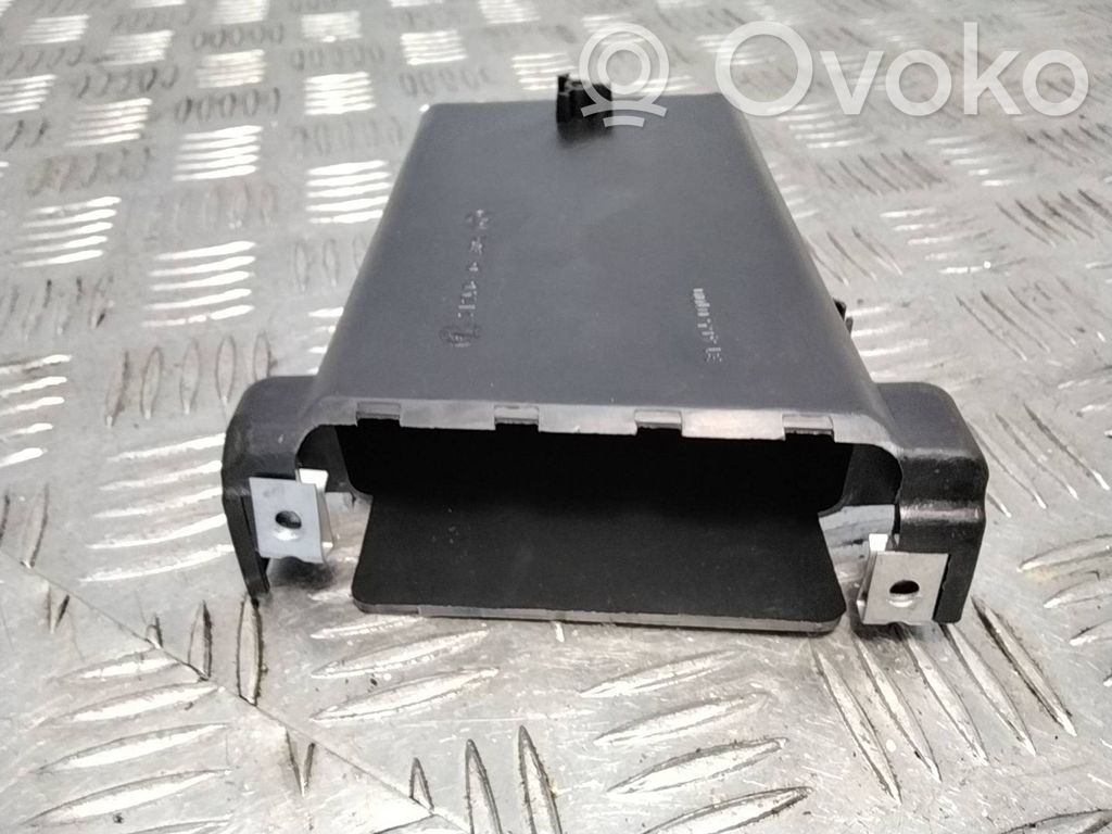 BMW 5 E60 E61 Other dashboard part 